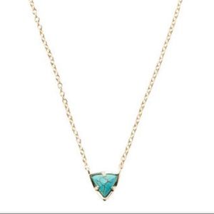 Kendra Scott Perry Necklace